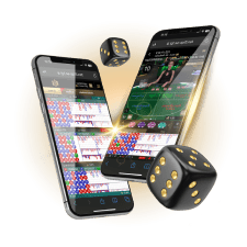 รูปภาพเกมส์ ประเภทต่างๆ