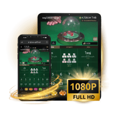 รูปภาพเกมส์ ประเภทต่างๆ