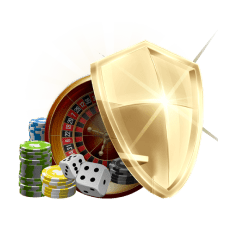 รูปภาพเกมส์ ประเภทต่างๆ