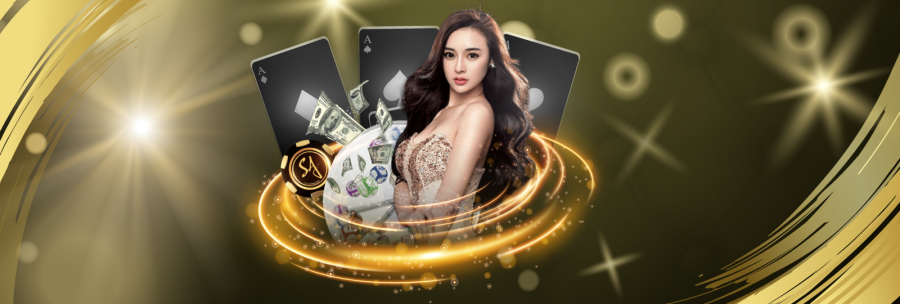 คาสิโนสด sagame ศูนย์รวมเกมคาสิโนออนไลน์แบบครบวงจร