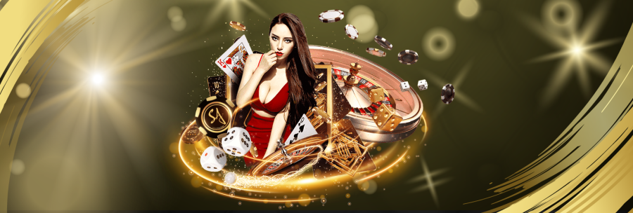 คาสิโนสด SAGAME สมัครวันนี้รับเครดิตฟรีทันที