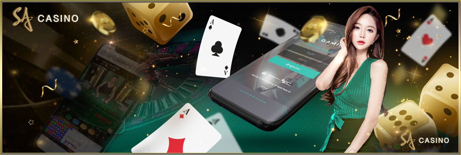 สล็อต ฝาก-ถอน ออ โต้ pg เข้าเล่นง่าย โอนไว