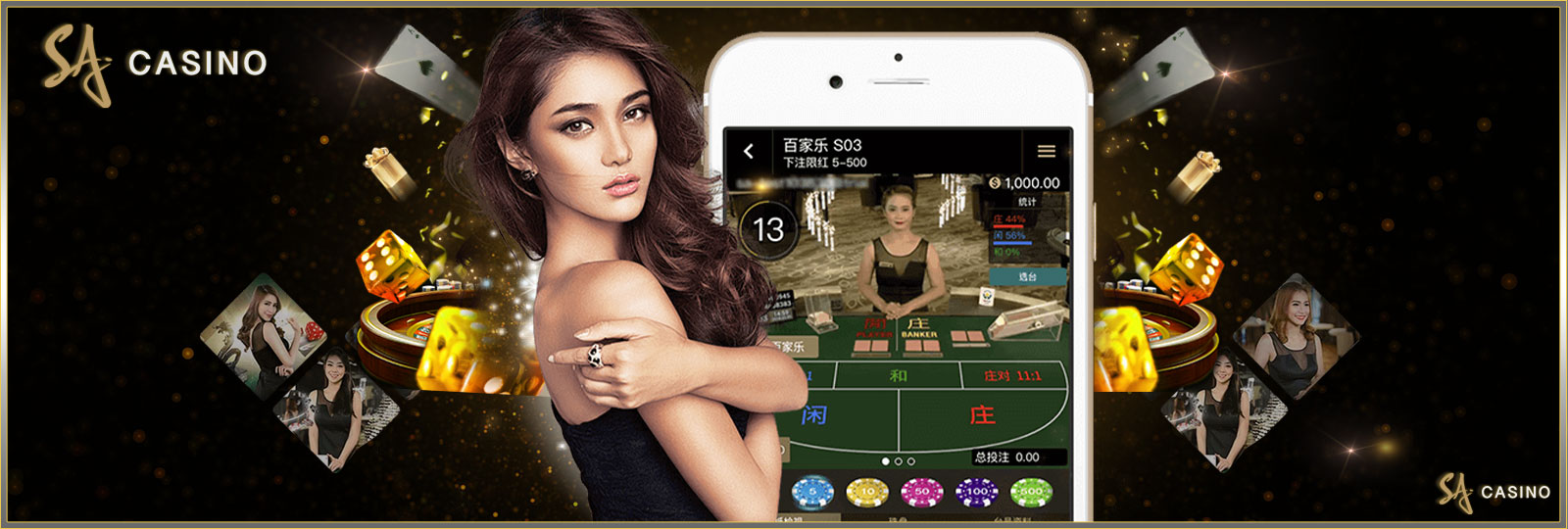 เกมสล็อต sa เกมทำเงินดีเล่นง่าย ที่สุด 2021