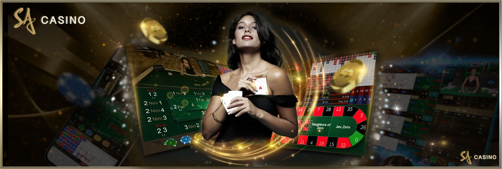 เว็บสล็อต แตกง่าย ล่าสุด ทำเงินสุดฮิต เล่นง่าย